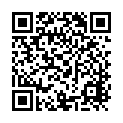 C&oacute;digo QR con el enlace al titular EL CHASCARRILLO: Un paÃ­s de cera
