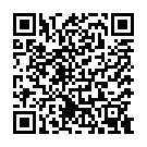 C&oacute;digo QR con el enlace al titular Vettel da un golpe de autoridad en BahrÃ©in