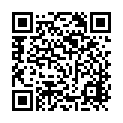 C&oacute;digo QR con el enlace al titular A MI AIRE / JosÃ© Eulogio HernÃ¡ndez: La â€˜villalaritisâ€™