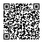 C&oacute;digo QR con el enlace al titular El modelo de gestiÃ³n de la IGP del queso Los Beyos sigue sin definirse