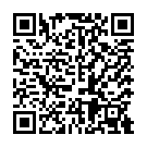 C&oacute;digo QR con el enlace al titular AL FILO DEL AIRE / AgustÃ­n-Vicente SuÃ¡rez Alonso: Tocino 10, velocidad 0