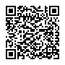 C&oacute;digo QR con el enlace al titular II Jornada de MontaÃ±ismo y Discapacidad 
en el MSM