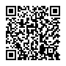 C&oacute;digo QR con el enlace al titular ARRIBA Y ABAJO: Algo de luz para las cuentas de las pedanÃ­as