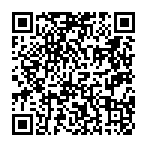 C&oacute;digo QR con el enlace al titular ARRIBA Y ABAJO: 29 aÃ±os fiel a su cita con las actividades culturales