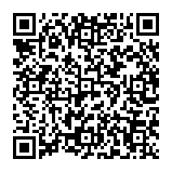 C&oacute;digo QR con el enlace al titular Califican de error la ampliaciÃ³n de la ORA y piden al Ayuntamiento que dÃ© marcha atrÃ¡s