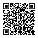 C&oacute;digo QR con el enlace al titular ARRIBA Y ABAJO: El sueÃ±o del primer puesto no es imposible