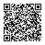C&oacute;digo QR con el enlace al titular El escritor Carlos J. DomÃ­nguez, firmÃ³ en la Feria del Libro