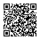 C&oacute;digo QR con el enlace al titular ARRIBA Y ABAJO: Gran Ã©xito de la Feria del Libro de Ponferrada