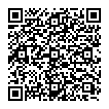 C&oacute;digo QR con el enlace al titular La Guardia Civil alerta a los escolares de los riesgos de navegar por internet