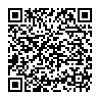 C&oacute;digo QR con el enlace al titular Tras los pasos comuneros:  La agonÃ­a del sueÃ±o