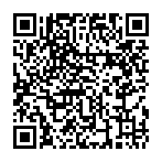 C&oacute;digo QR con el enlace al titular Fallece por una parada cardiaca tras agredir a su madre