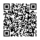 C&oacute;digo QR con el enlace al titular MÃ¡s contactos entre el Rey y el PrÃ­ncipe
