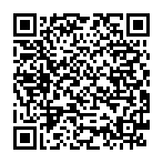 C&oacute;digo QR con el enlace al titular El PSOE quiere que la web municipal publique la agenda oficial del alcalde