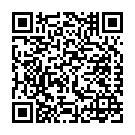 C&oacute;digo QR con el enlace al titular El atentado de Boston, consecuencia del manual domÃ©stico de Al Qaida