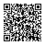 C&oacute;digo QR con el enlace al titular â€œSoy leonÃ©s, no olvido a Asturias, me siento algo madrileÃ±o y de Inglaterraâ€