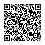 C&oacute;digo QR con el enlace al titular MÃ¡s de 200 socios de la Casa de Galicia celebran la Feria de Abril