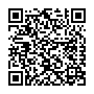 C&oacute;digo QR con el enlace al titular â€œNingÃºn rico recuerda cuando era mozo de cuerdaâ€