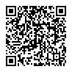 C&oacute;digo QR con el enlace al titular El Programa de Apoyo de la DiputaciÃ³n llega a 372 familias
