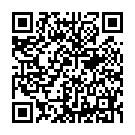 C&oacute;digo QR con el enlace al titular Con la ley del mÃ­nimo esfuerzo