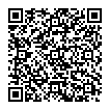 C&oacute;digo QR con el enlace al titular Cruz Roja LeÃ³n y la FundaciÃ³n Alimerka ponen en marcha una escuela de alimentaciÃ³n