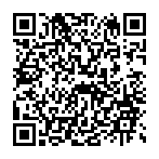 C&oacute;digo QR con el enlace al titular Quique sentencia a un Bembibre en tierra de nadie
