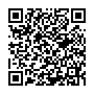 C&oacute;digo QR con el enlace al titular El HuracÃ¡n Z se reafirma