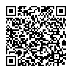 C&oacute;digo QR con el enlace al titular â€œNecesitamos mÃ¡s medios para llegar a todas las personas que lo necesitanâ€