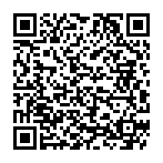C&oacute;digo QR con el enlace al titular La Junta de Personal exige a la Junta que no cierre las unidades veterinarias