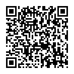 C&oacute;digo QR con el enlace al titular Djokovic destrona a Nadal