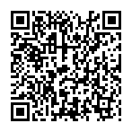 C&oacute;digo QR con el enlace al titular Unicaja 'tensa la cuerda' hasta el lÃ­mite y ahora exige 400 millones mÃ¡s en ayudas o renunciarÃ¡ en firme a la adquisiciÃ³n de Ceiss