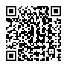 C&oacute;digo QR con el enlace al titular El gran fiasco del Ã“rbigo