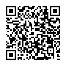 C&oacute;digo QR con el enlace al titular Bembibre celebra la semana de la lectura