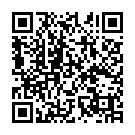 C&oacute;digo QR con el enlace al titular El PB estudia crear una plataforma contra la ORA