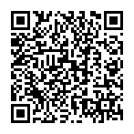 C&oacute;digo QR con el enlace al titular Ponferrada acoge hoy los funerales del presunto agresor y su otra vÃ­ctima