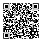 C&oacute;digo QR con el enlace al titular La mujer herida sigue estable en la uci tras extraerle la bala los mÃ©dicos