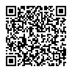 C&oacute;digo QR con el enlace al titular Tvitec invierte 4 millones de euros en  el mayor horno de templado de EspaÃ±a