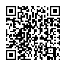 C&oacute;digo QR con el enlace al titular Exigen el arreglo del vial de SigÃ¼ella a Odollo