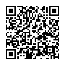 C&oacute;digo QR con el enlace al titular El bosque medra en Los Barredos