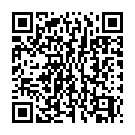 C&oacute;digo QR con el enlace al titular Los vecinos de Flores, con las quejas del Ampa