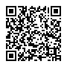 C&oacute;digo QR con el enlace al titular Alonso se queda sin alas y deja solo a Vettel