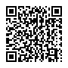 C&oacute;digo QR con el enlace al titular Marc MÃ¡rquez, oro de ley