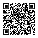 C&oacute;digo QR con el enlace al titular Victoria ante unos amigos