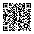 C&oacute;digo QR con el enlace al titular Vitolo, doblete y expulsiÃ³n