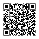 C&oacute;digo QR con el enlace al titular Quique acaba con el Bembibre