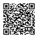 C&oacute;digo QR con el enlace al titular Bello impone sus galones en CiÃ±era