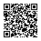 C&oacute;digo QR con el enlace al titular Claudio da alas a La BaÃ±eza
