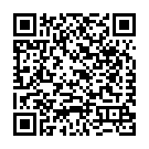 C&oacute;digo QR con el enlace al titular Â«Vamos a renovar ya a CristianoÂ»