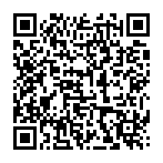 C&oacute;digo QR con el enlace al titular La Ponferradina golea al Victoria y acaricia seguir en la categorÃ­a