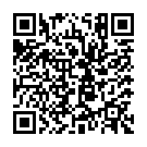 C&oacute;digo QR con el enlace al titular La cara triste de la jornada