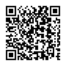 C&oacute;digo QR con el enlace al titular El ascenso debe esperar